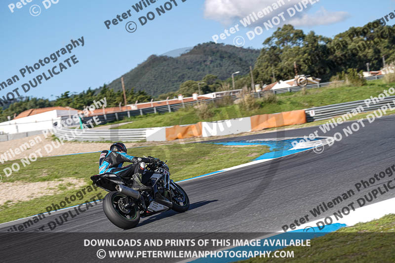 estoril;event digital images;motorbikes;no limits;peter wileman photography;portugal;trackday;trackday digital images